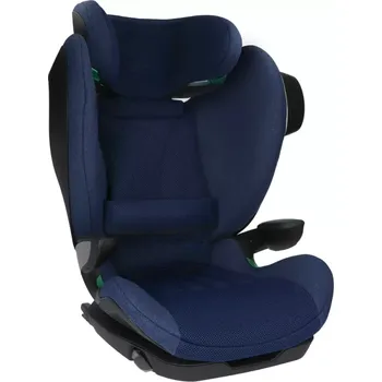 Dětské zboží Avionaut MaxSpace AirFlow 2025 Navy