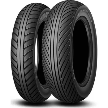 Dunlop SPORTMAX RAIN R 120/80 - 12 TL -