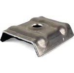 Covernit Kalota (trapéz) 100