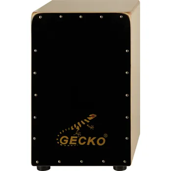 GECKO CL19BK
