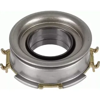 Spojkové ložisko SACHS Vysouvací ložisko SA 3151600593