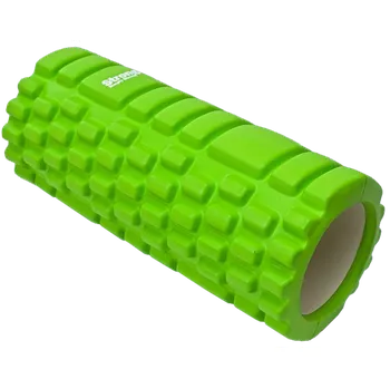 Pěnový válec Truesteel Foam Roller 34 cm