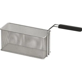 Sporák Koš 1/2 pro VT 30,60 REDFOX 10x28x13,5 | REDFOX - K VT B