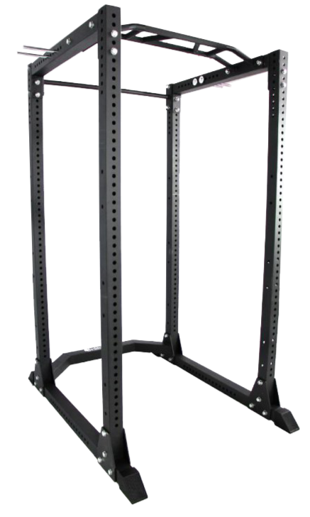 Stronge Rack Stronggear Stronger Power Rack od 24 210 Kč - Zbozi.cz