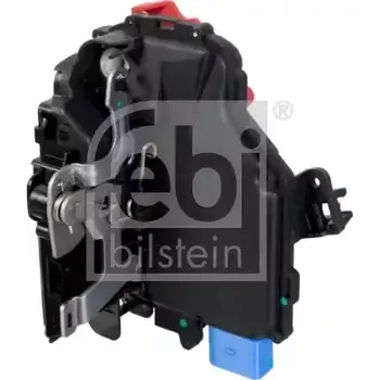 Autozámek FEBI Zámek dveří febi Plus FB 179143