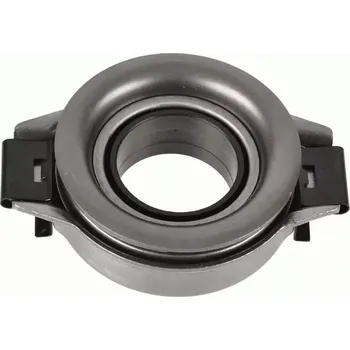 Spojkové ložisko SACHS Vysouvací ložisko SA 3151600592