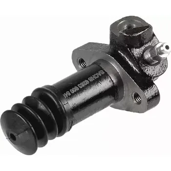 Spojka SACHS Pomocný válec spojky SA 6283600548