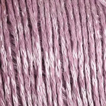 Příze Příze Stenli Havana tmavý růžový prach
