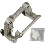 TRW Držák - brzdový třmen TRW BDA650