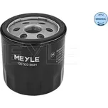 MEYLE Olejový filtr ME 100 322 0021