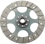 TRW Lamela spojky TRW MCC602