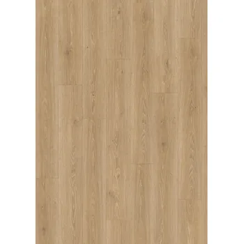 laminátová podlaha Laminátová podlaha Egger NatureSense Aqua+ Classic 8 mm Dub Treviso přírodní EL2181