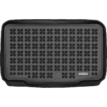 Vana do kufru Rezaw-Plast Gumová vana do kufru BMW X2 2018-2023 (F39, dolní dno)