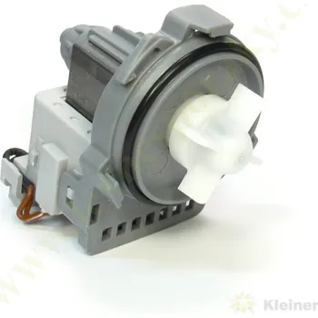 Čerpadlo Čerpadlo odtokové PMS - 230V 50Hz (shodné s 581830) ( 512074 )