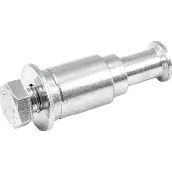 Osvětlovací technika Eurolite Z-2SC Pin pro TH-2SC, 15 kg