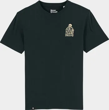 Never Enough Triko Urban Takeover Velikost: 3XL