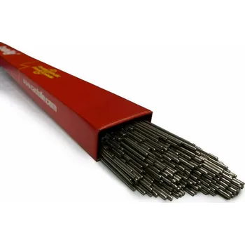 Příslušenství k nářadí Drát svařovací Castolin CastoTIG 45500 WS 1,6 mm 5 kg