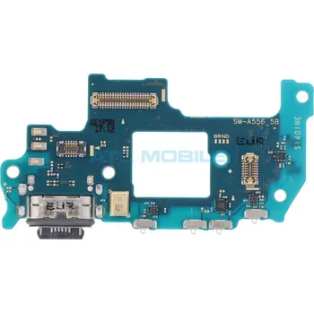 USB-C modul Samsung Galaxy A55 5G (SM-A556) a zpět 21 Kč s ATC Clubem