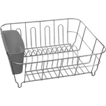 5five Simply Smart Odkapávač na nádobí…