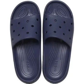 Dámské pantofle Crocs Classic Slide V2 37 EUR