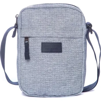 Heavy Tools Etorp19 taška stone