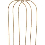 ProGarden Oblouková podpěra pro…