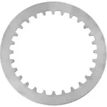 TRW Sada ocelových lamel, spojka TRW MES301-6