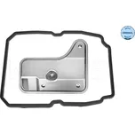 MEYLE Sada hydraulického filtru automatické převodovky MEYLE-ORIGINAL Quality ME 414 137 0001