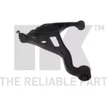 NK Rameno zavěšení kol NK 5015207