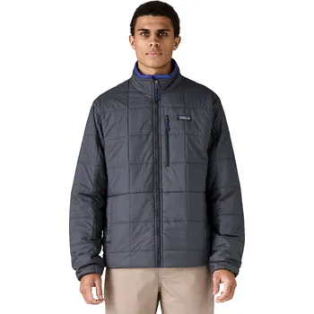 PATAGONIA M's Light Gust Jacket, SMDB velikost: M
