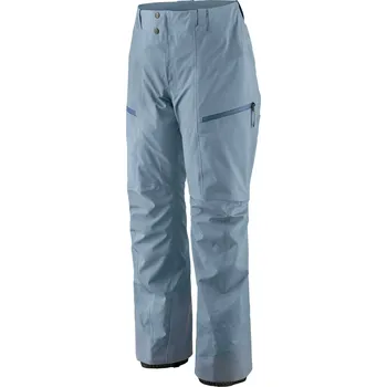 Dámské kalhoty PATAGONIA W's PowSlayer Pants, BNLB velikost: S