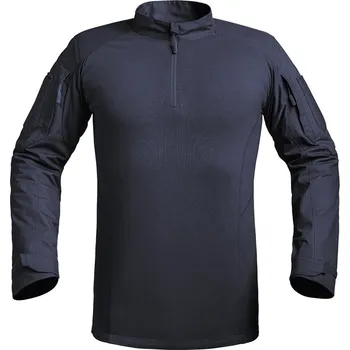 Pánská košile Košile taktická FIGHTER V2 GEN.2 MODRÁ vel.XL