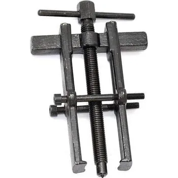 Stahovák BGS107715-1 Dvouramenný stahovák Genborx SN0207D (55x90 mm)