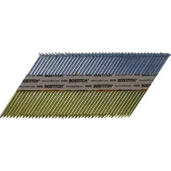 Hřebík PT3190G12 Hřebíky PT 3,1 x 90 hladké pozink (2200ks) BOSTITCH