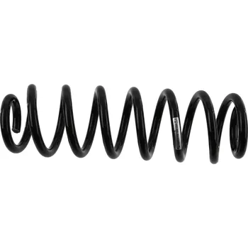 SACHS Pružina podvozku SA 992205