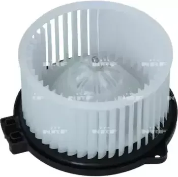 Klimatizace automobilu NRF Vnitřní ventilátor NRF 34128
