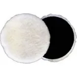 Menzerna leštící kotouč beránek 150 mm