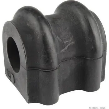 Stabilizátor nápravy Držák, Příčný stabilizátor HERTH+BUSS JAKOPARTS J4270512