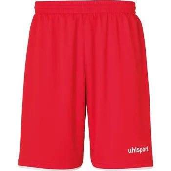 Pánské kraťasy Šortky uhlsport club short 1003806-004 Velikost L