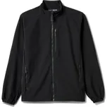 Softshellová bunda Duty, 5.11, Černá, XL