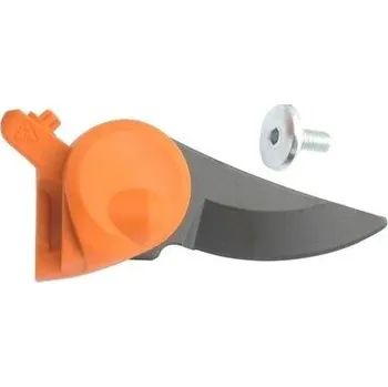 Nůžky na větve Břit nůžek náhradní pro Fiskars PowerGear X PX94