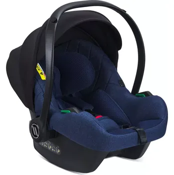 Autosedačka Avionaut Cosmo AirFlow Navy 2025
