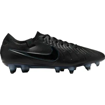 Kopačky Kopačky Nike LEGEND 10 ELITE SG-PRO AC dv4329-002 Velikost 40 EU | 6 UK | 7 US | 25 CM