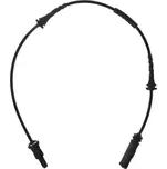 TEXTAR Snímač počtu otáček kol TXT 45042200