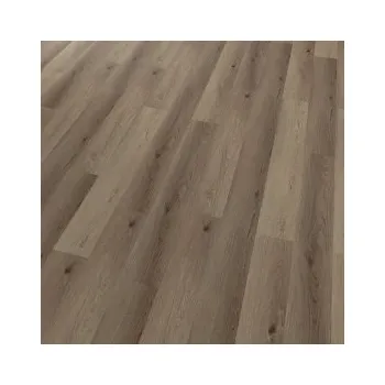 vinylová podlaha Vinylová podlaha Conceptline Acoustic Click 30136 Dub Florencie