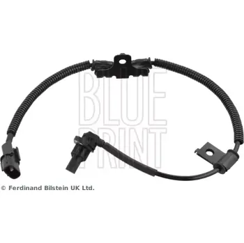 ABS BLUE PRINT Snímač počtu otáček kol BLP ADG07198