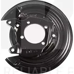 NK Nosič brzdy NK 234539