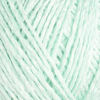 Příze Příze Stenli Havana mint