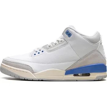 Pánská obuv Air Jordan Jordan 3 Retro "Lucky Shorts" Velikost: 43