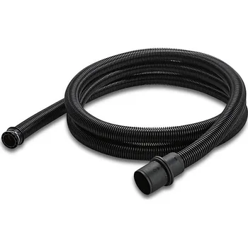Hubice k vysavači KÄRCHER sací hadice, 2,5 m, DN 40, bajonet 1.0